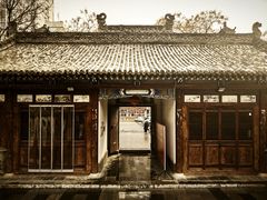 -天水市秦州区文化艺术交流中心