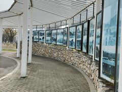-府河摄影公园