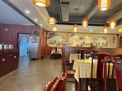 -老雒阳面馆·水席(高新区店)