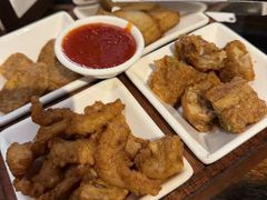 -临家闽南菜(宝洲路店)