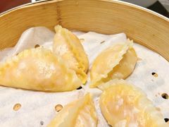 -紫泥369粗粮季(四牌楼店)