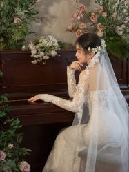 -雅云婚纱摄影工作室旗舰店