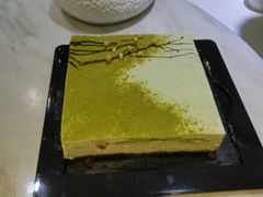 -黄鹤楼湖北特色菜(高碑店)