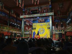 -北京湖广会馆