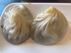 -锡笼记·无锡小笼(方塔店)