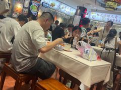 -晚晴楼风味轩