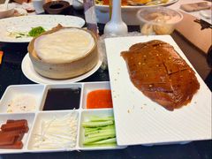 -味钱塘·钱塘浙宴(宋城之江银泰店)