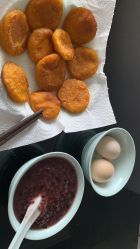 -广禾堂月子餐(国妇婴店)