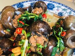 -生态苑农庄(十里画廊遇龙河店)