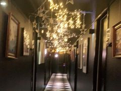 -CLUB心邸·掼蛋·麻将·扑克(日坛店)