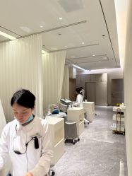 -深圳米兰柏羽医疗美容医院