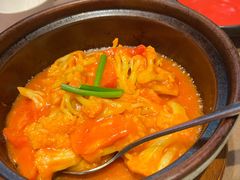 -香港财记(汇励99城市公园店)