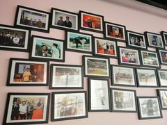 -咏春拳学总会·一拳咏春(双井店)