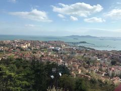 -九龙餐厅(大沽路店)