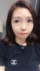 -PinkBaby美甲美睫