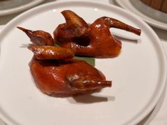 -茉里粤菜(皇姑万象汇店)