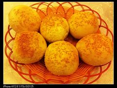 -金百万烤鸭店(马甸店)