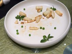 -太守宴·蘭院(天塔店)