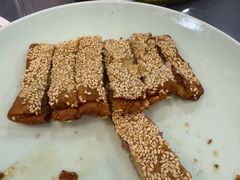 -老孙家饭庄·非遗(东关店)