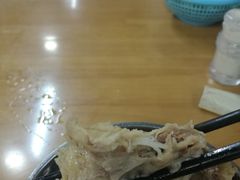 -达道武仔牛肉店(广达路店)