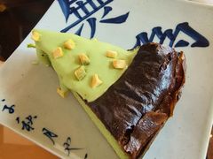 -点绛唇(鼓楼店)