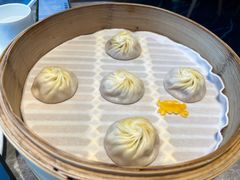 -鼎泰丰(国贸商城店)