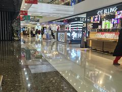 -万达广场(松江店)