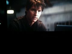 android_upload_pic-佳兆业国际影城(鞍山店)