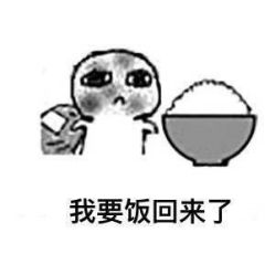 -I+造型烫发染发