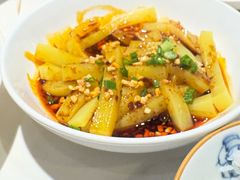 -辛香汇·锦里丨现炒川菜(中南城店)