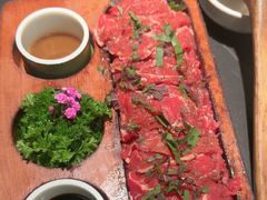 -季季山·云南野生菌火锅(上海首店)