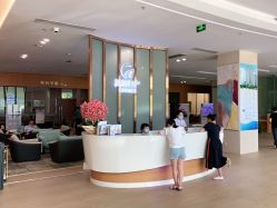 -太原其美妇产医院