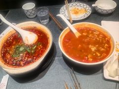 -红柳枝滩羊烧烤·非遗