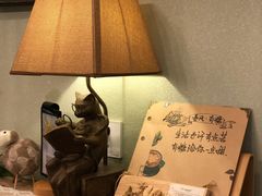 -春风·有糖(崇宁路店)