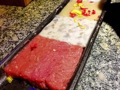 -滇池印象原生态火锅(南开大悦城店)