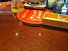 -魏铭鱼头捞饭(晋阳路店)