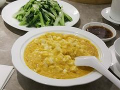 -鼎泰丰(国贸商城店)