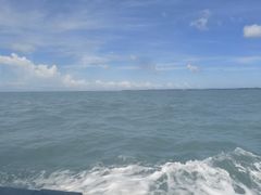 -硇洲岛旅游区