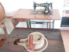 -欢姐伦教糕(北海大道北店)