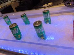 -鹭江潮餐厅·福建菜(鹭江佲家酒店)