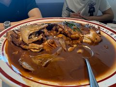 -旺顺阁·北京菜(北辰上品+)