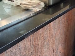 自助取餐区-吴山烤禽 (吴山路店)