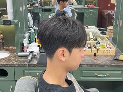 -万达广场(南宁青秀店)