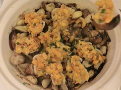 -秦月轩·陕西家乡菜(阜成路·五棵松店)