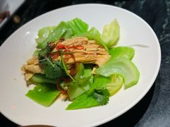 -大鸽饭(北京路店)