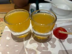 -大鸽饭(北京路店)