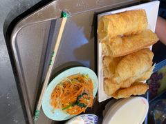 -再回首(西关木塔巷店)
