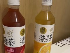-靓虾二哥长沙地标小龙虾(五一广场店)