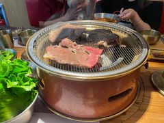 -北京华联购物中心(同成街店)