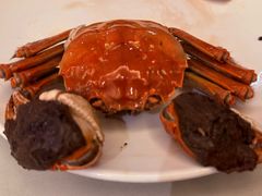 -南海渔村 (流花湖店)